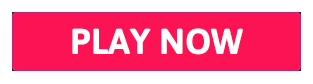 Budapest Casino no deposit bonus